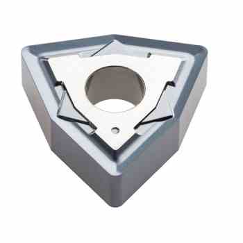 Turning Inserts