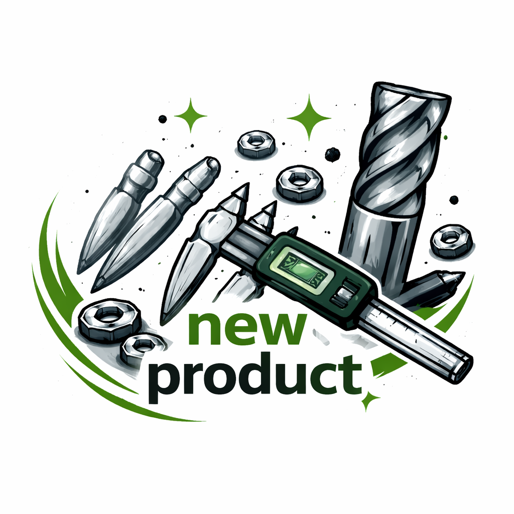 New Products