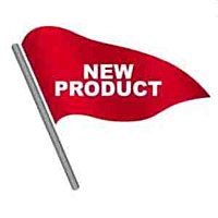 New Products