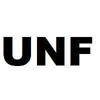 UNF Taps