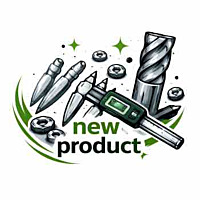 New Products