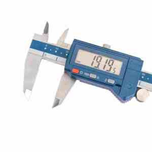 Calipers