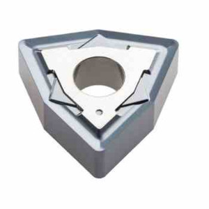 Turning Inserts
