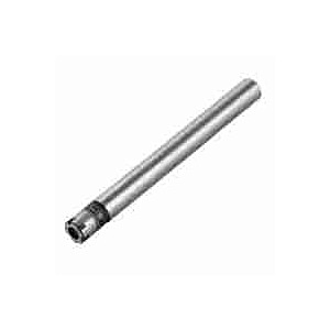 cylindrical holders