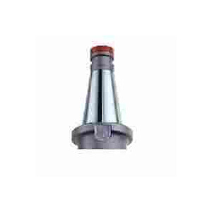DIN2080 Toolholder