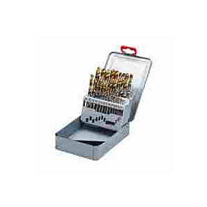 Drill Sets