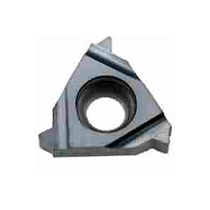 Threading Inserts
