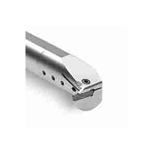 Internal Grooving Toolholders