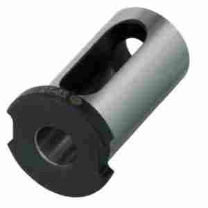 Adapters-sleeves
