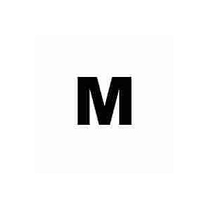 M Taps