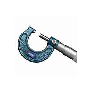 Micrometers