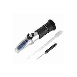 Other measuring devices