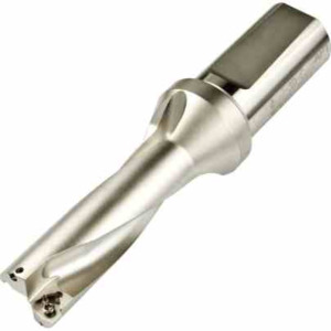 indexable drills