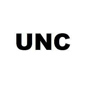 UNC Taps