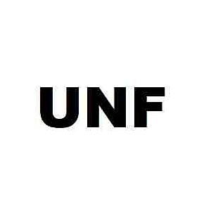 UNF Taps