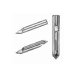 V-Type - Engravers