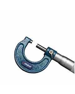 Micrometer