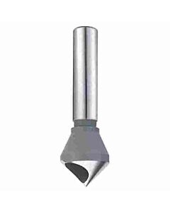 countersink