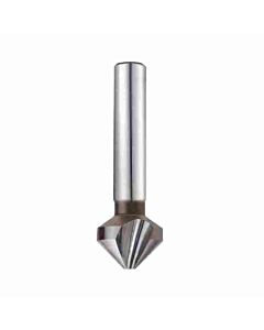 countersink