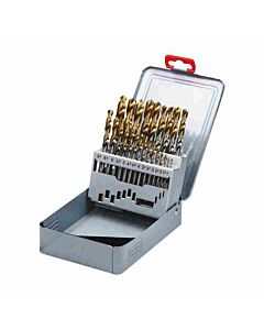 drill set