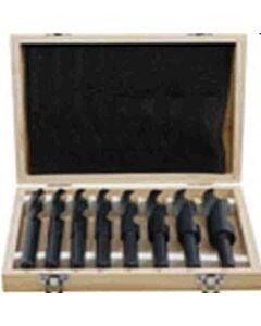 drill set