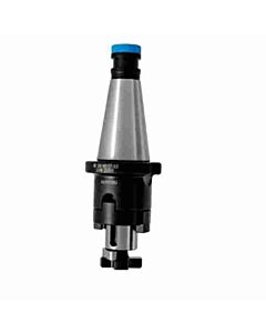 SK40x16-52, DIN2080 holder for milling cutters, d-16mm, EROGLU