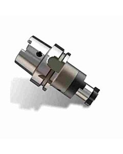 HSK50A-CMA16-50, holder unicersal for cutter, YG1, P2562006