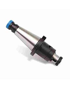 ISO40-CMA22-52, holder unicersal for cutter, YG1, P2514005