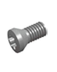 TORX M3.5X10 Screw for clamping the milling plate