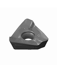 TOKX070305PDER-PC PMK30C Milling Insert for Stainless steel