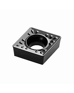 CCMT060204-NM3 KP20C,  Turning Insert for cast iron