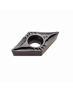 DCMT070202-MT2 PMK20C,  Turning Insert for cast iron