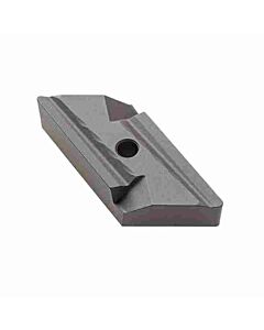 KNUX160405R-N11 PM40P Carbide turning insert for Steel