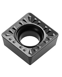 SCMT09T304-NM3 KP20C,  Turning Insert for cast iron