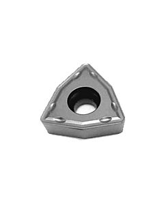 WCGT06T308FN M01 Carbide insert for WC2D drill, Carbiden