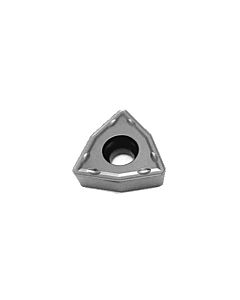 WCGT050308FN M01 Carbide insert for WC2D drill, Carbiden