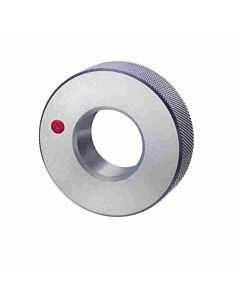 UNEF 5/16-32, 2A, Thread ring gauge, JBO