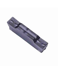 MGMN Grooving carbide insert, CARBIDEN