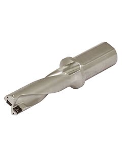 14mm, 3D, Drill holder, Carbiden, IDCD.3D.1400.R.20.05