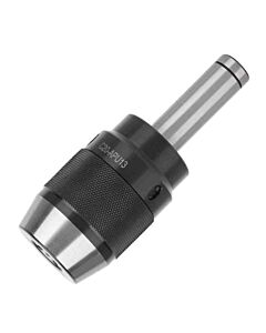 C20-APU13, Toolholder for drilling 1-13mm