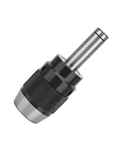 C20-APU16, Toolholder for drilling 1-16mm