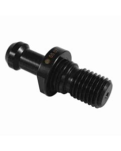 M12-60°, Screw MAS 403 BT, EROGLU