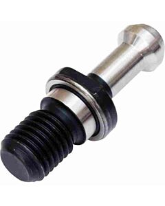 BT40-M16-45-60, Tightening screw with internal cooling