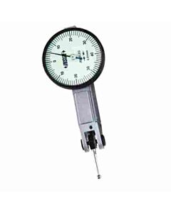 0.8x0.01mm Dial test indicator, Insize