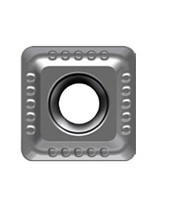 SPMX050204-ST-YG602, Carbide Drilling insert