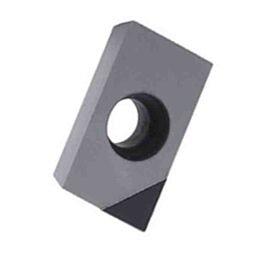 insert
