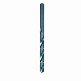 1mm, 12x34, Drill, HSS, DIN338, YG1