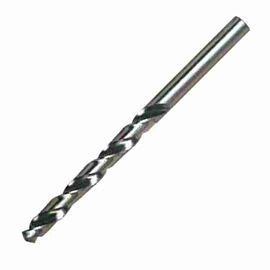 Drill