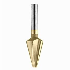 countersink