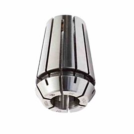 ER25-6.0-M, KORLOY, precision collet, 0.005mm
